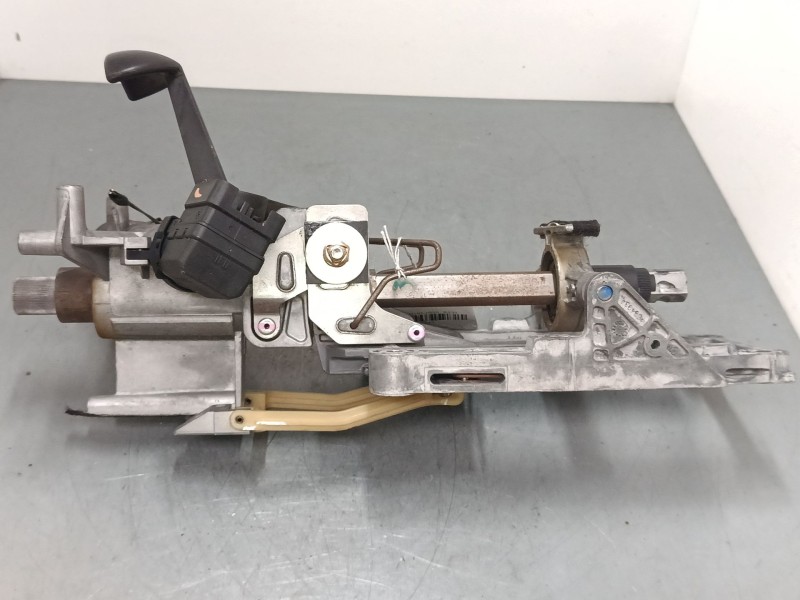 Recambio de clausor para mini mini (r50, r53) one d referencia OEM IAM 8083610406  