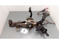 Recambio de clausor para citroën xsara (n1) 2.0 hdi 90 referencia OEM IAM   