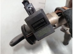 Recambio de clausor para citroën xsara (n1) 2.0 hdi 90 referencia OEM IAM    2