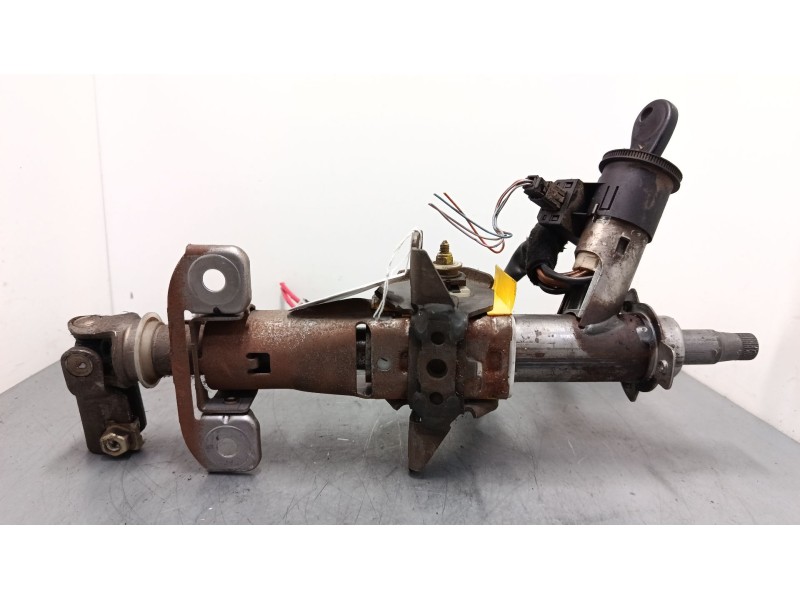 Recambio de clausor para citroën xsara (n1) 2.0 hdi 90 referencia OEM IAM   