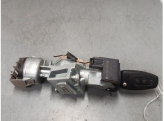 Recambio de clausor para ford c-max ii (dxa/cb7, dxa/ceu) 1.0 ecoboost referencia OEM IAM   