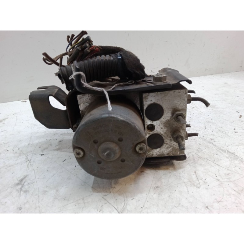 Recambio de abs para opel meriva a monospace (x03) 1.7 cdti (e75) referencia OEM IAM 93388792 0273004655 0265220658