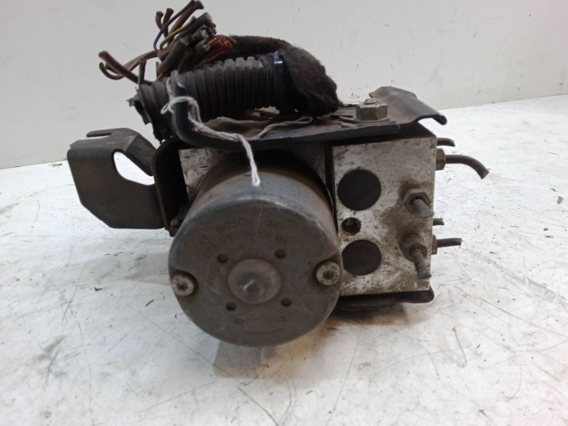 Recambio de abs para opel meriva a monospace (x03) 1.7 cdti (e75) referencia OEM IAM 93388792 0273004655 0265220658