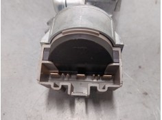 Recambio de clausor para ford c-max ii (dxa/cb7, dxa/ceu) 1.0 ecoboost referencia OEM IAM    2
