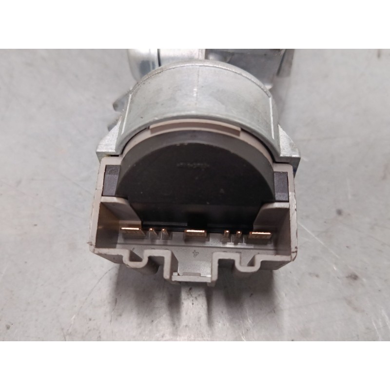 Recambio de clausor para ford c-max ii (dxa/cb7, dxa/ceu) 1.0 ecoboost referencia OEM IAM   
