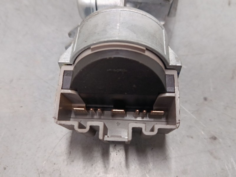 Recambio de clausor para ford c-max ii (dxa/cb7, dxa/ceu) 1.0 ecoboost referencia OEM IAM   