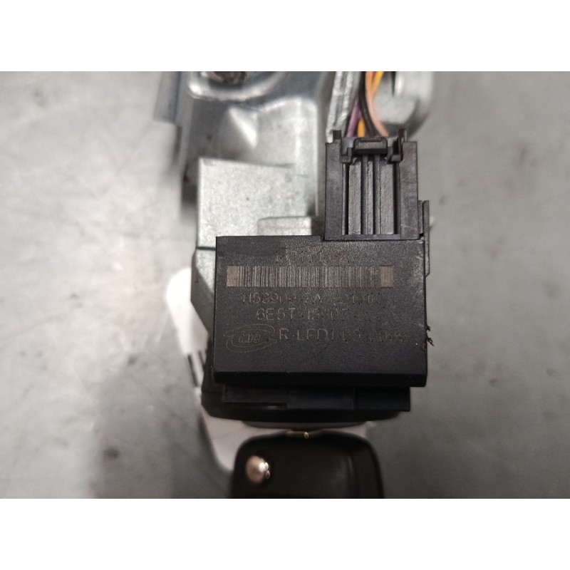 Recambio de clausor para ford c-max ii (dxa/cb7, dxa/ceu) 1.0 ecoboost referencia OEM IAM   