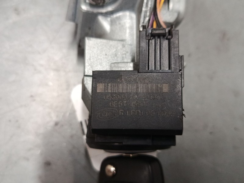 Recambio de clausor para ford c-max ii (dxa/cb7, dxa/ceu) 1.0 ecoboost referencia OEM IAM   