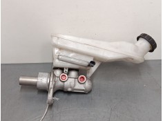 Recambio de bomba freno para mercedes-benz clase a (w176) a 220 d (176.003) referencia OEM IAM a2464300202  
