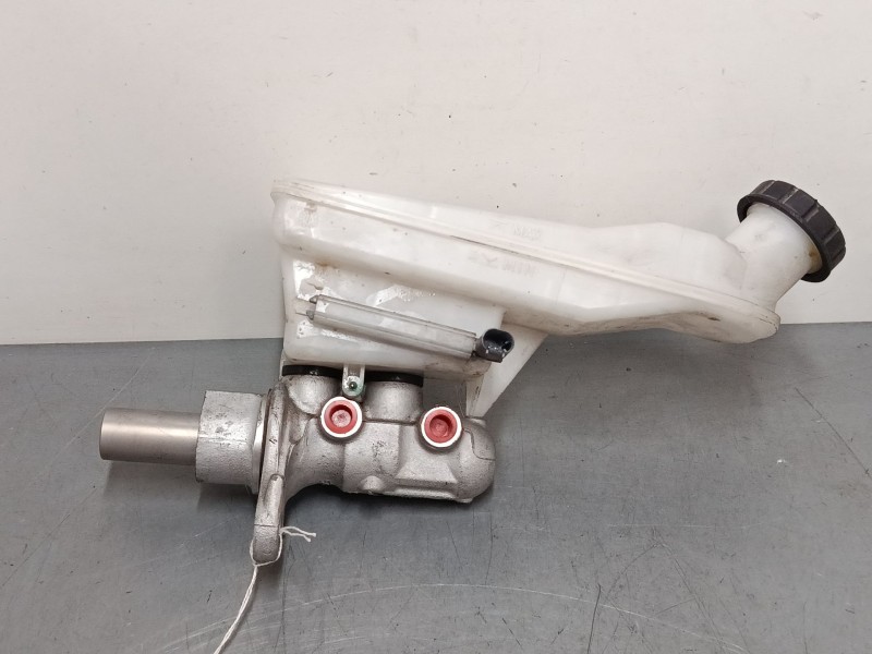 Recambio de bomba freno para mercedes-benz clase a (w176) a 220 d (176.003) referencia OEM IAM a2464300202  