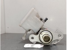 Recambio de bomba freno para mercedes-benz clase a (w176) a 220 d (176.003) referencia OEM IAM a2464300202   2
