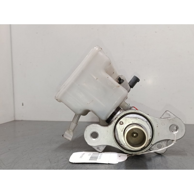 Recambio de bomba freno para mercedes-benz clase a (w176) a 220 d (176.003) referencia OEM IAM a2464300202  