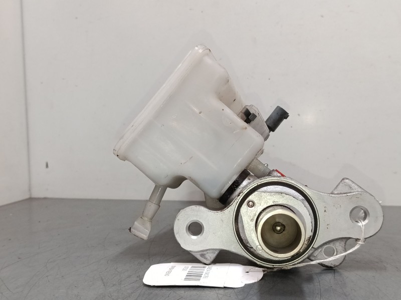 Recambio de bomba freno para mercedes-benz clase a (w176) a 220 d (176.003) referencia OEM IAM a2464300202  