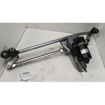MOTOR LIMPIA DELANTERO 6913006 6913006 
