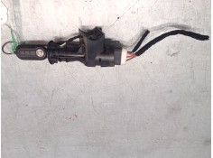 Recambio de clausor para fiat 500 (312_) 1.2 (312axa1a) referencia OEM IAM 0B36501437  