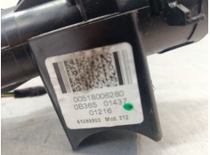 Recambio de clausor para fiat 500 (312_) 1.2 (312axa1a) referencia OEM IAM 0B36501437   2