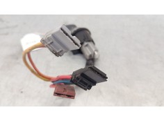 Recambio de clausor para peugeot expert (224_) 2.0 hdi 16v referencia OEM IAM    2