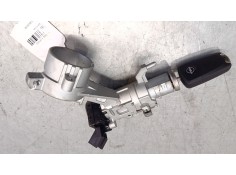 Recambio de clausor para opel astra j (p10) 1.4 turbo (68) referencia OEM IAM 20939745  