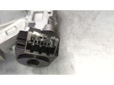 Recambio de clausor para opel astra j (p10) 1.4 turbo (68) referencia OEM IAM 20939745   2