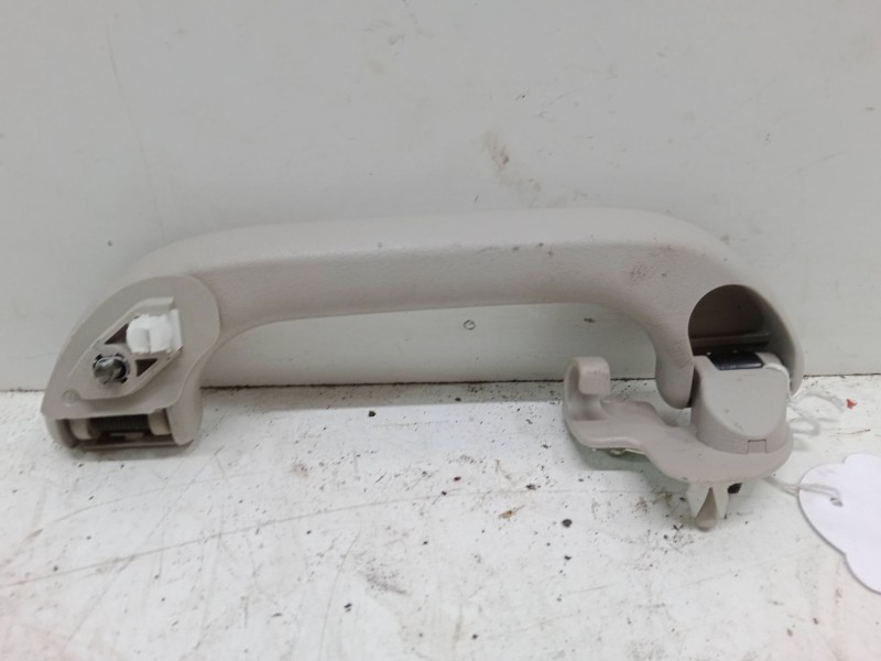 Recambio de asidero tra derecho para subaru legacy iv (bl) 2.5 awd (bl9) referencia OEM IAM   