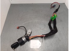 Recambio de clausor para peugeot 307 sw (3h) 2.0 hdi 90 referencia OEM IAM 9648445180  