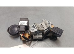 Recambio de clausor para smart forfour (454) 1.1 (454.030) referencia OEM IAM 5WK45107  