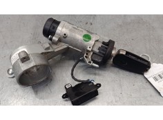 Recambio de clausor para opel insignia a sports tourer (g09) 2.0 cdti (35) referencia OEM IAM 25799293  