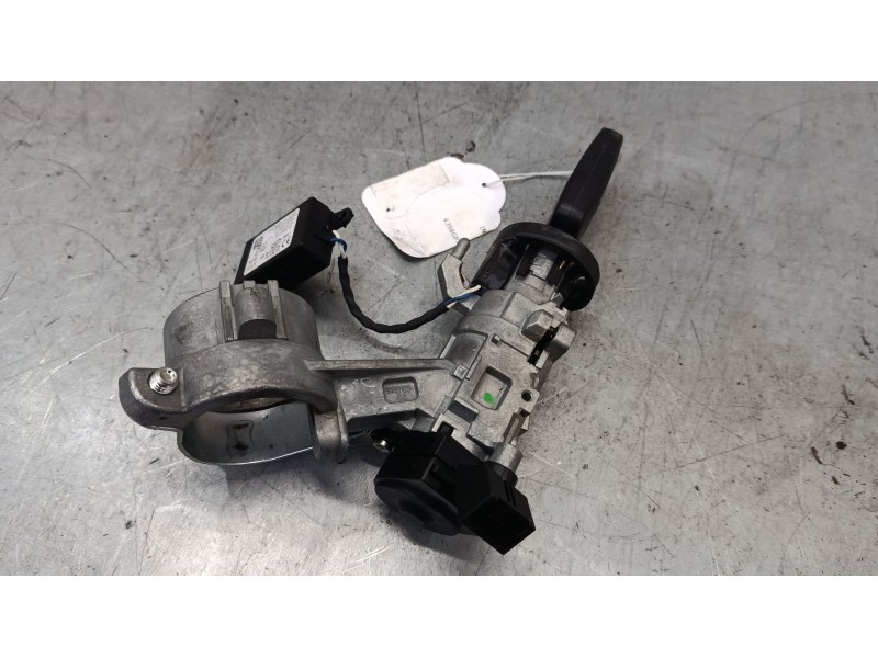 Recambio de clausor para opel insignia a sports tourer (g09) 2.0 cdti (35) referencia OEM IAM 25799293  