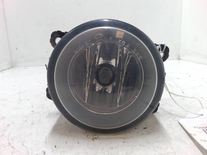 FARO ANTINIEBLA DERECHO 