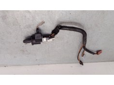 Recambio de clausor para citroën xsara (n1) 1.6 i referencia OEM IAM 96248461ZL  