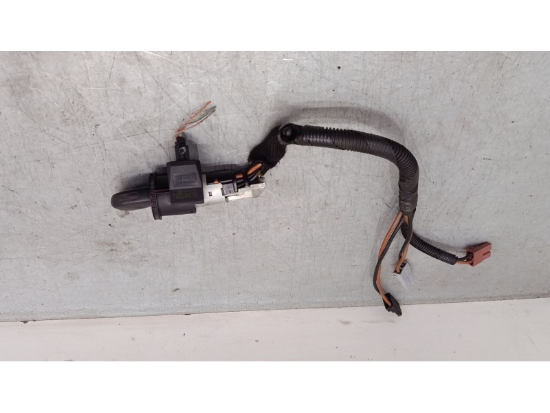 Recambio de clausor para citroën xsara (n1) 1.6 i referencia OEM IAM 96248461ZL  