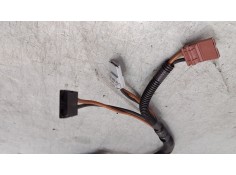 Recambio de clausor para citroën xsara (n1) 1.6 i referencia OEM IAM 96248461ZL   2