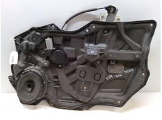 Recambio de elevalunas electrico delantero derecho para mazda 3 (bl) 1.6 mz-cd (bl14) referencia OEM IAM