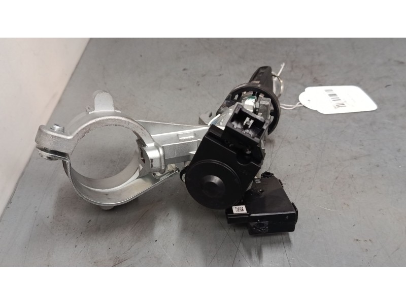 Recambio de clausor para opel insignia a (g09) 2.0 cdti (68) referencia OEM IAM 20964876  