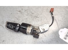 Recambio de clausor para fiat scudo furgoneta (270_, 272_) 1.6 d multijet referencia OEM IAM 9663123280  