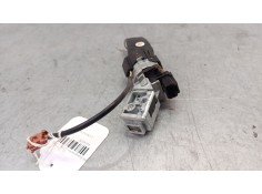 Recambio de clausor para fiat scudo furgoneta (270_, 272_) 1.6 d multijet referencia OEM IAM 9663123280   2