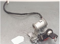 Recambio de clausor para ford escort vi (gal, aal, abl) 1.6 16v referencia OEM IAM   