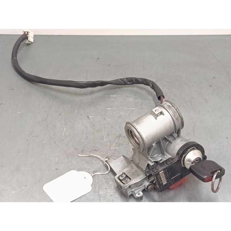 Recambio de clausor para ford escort vi (gal, aal, abl) 1.6 16v referencia OEM IAM   