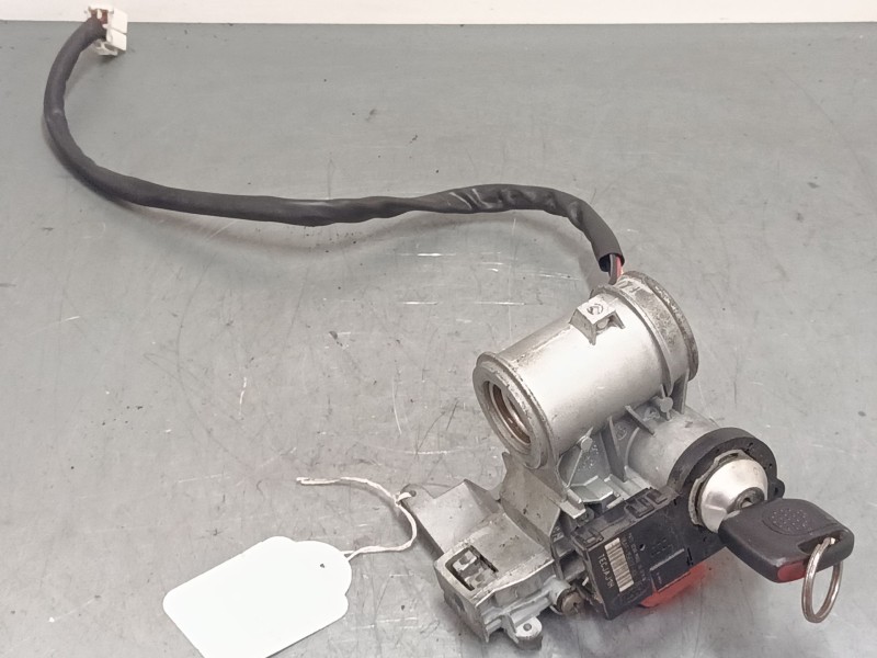 Recambio de clausor para ford escort vi (gal, aal, abl) 1.6 16v referencia OEM IAM   