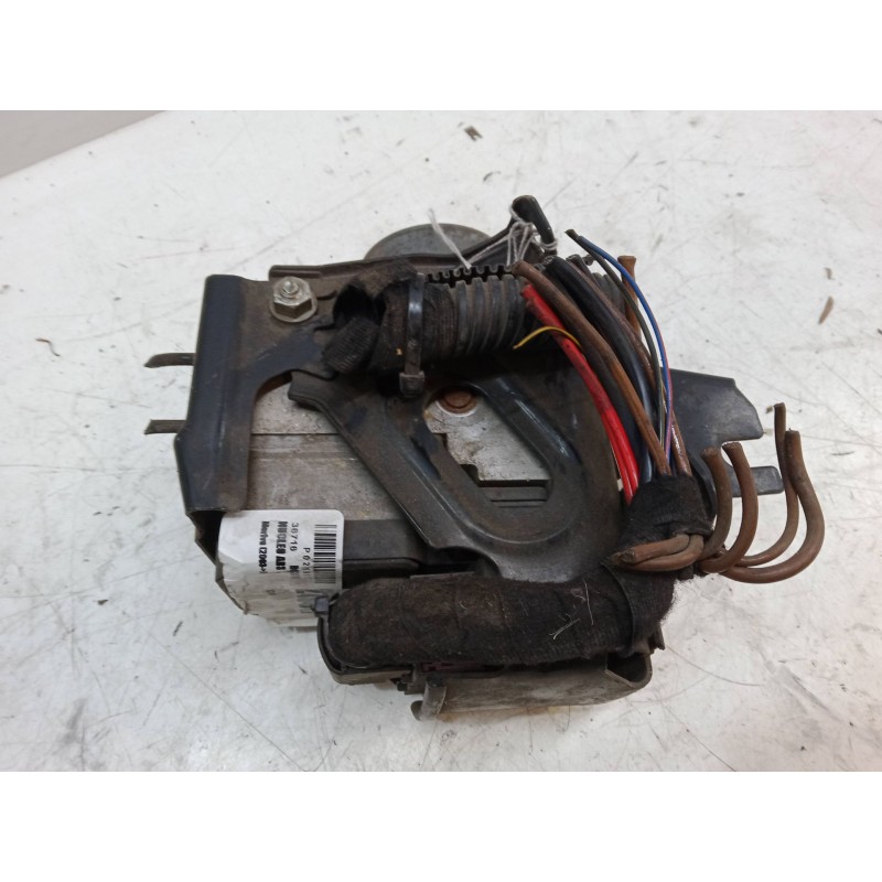 Recambio de abs para opel meriva a monospace (x03) 1.7 cdti (e75) referencia OEM IAM 93388792 0273004655 0265220658