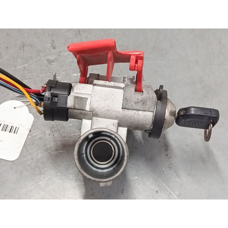 Recambio de clausor para ford escort vi (gal, aal, abl) 1.6 16v referencia OEM IAM   