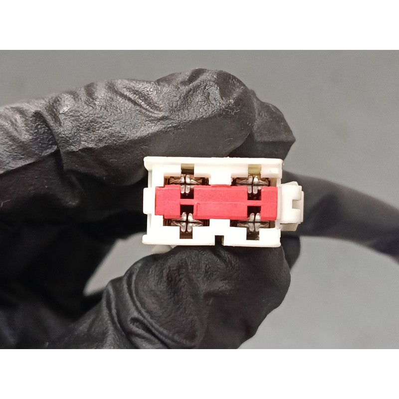 Recambio de clausor para ford escort vi (gal, aal, abl) 1.6 16v referencia OEM IAM   