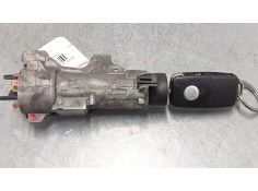 Recambio de clausor para seat ibiza iv sc (6j1, 6p5) 1.4 referencia OEM IAM 4B0905851  