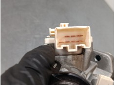 Recambio de clausor para toyota auris (_e15_) 1.33 dual-vvti (nre150_) referencia OEM IAM 450200203   2