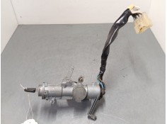 Recambio de clausor para suzuki vitara cabrio (et) 2.0 hdi (se 420hdi) referencia OEM IAM   