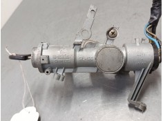 Recambio de clausor para suzuki vitara cabrio (et) 2.0 hdi (se 420hdi) referencia OEM IAM    2