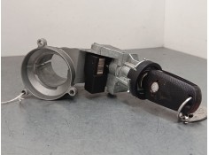 Recambio de clausor para opel corsa d (s07) 1.3 cdti (l08, l68) referencia OEM IAM 0911064584  
