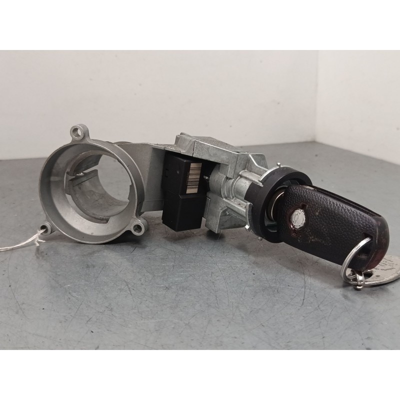 Recambio de clausor para opel corsa d (s07) 1.3 cdti (l08, l68) referencia OEM IAM 0911064584  