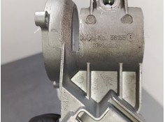 Recambio de clausor para opel corsa d (s07) 1.3 cdti (l08, l68) referencia OEM IAM 0911064584   2