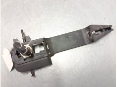 Recambio de clausor para ford fiesta v (jh_, jd_) 1.4 tdci referencia OEM IAM 2561A224A37  